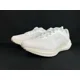 thumbnail image 4 of Nike Women's Air Winflo 10 Runniing Shoes White Ivory Sz 7.5, 9, 9.5 FQ6872 011, 4 of 6