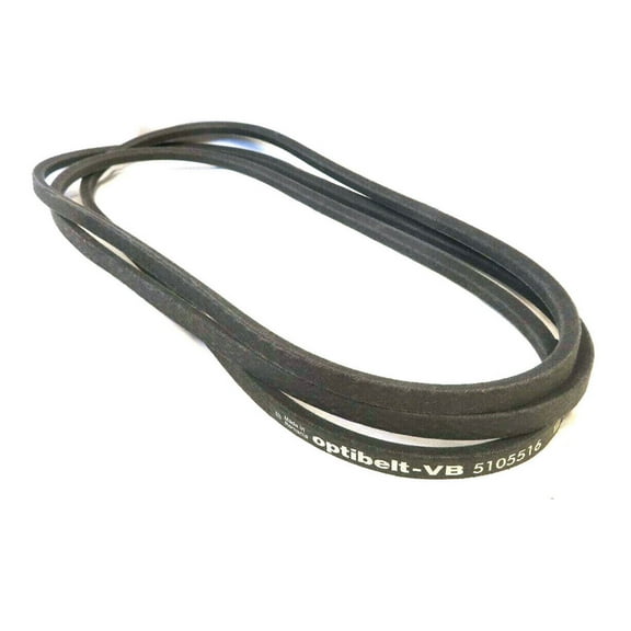 Briggs & Stratton Belt | 5105516FS