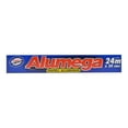 thumbnail image 1 of Papel aluminio Alumega de 24 m, 1 of 4