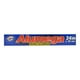 thumbnail image 1 of Papel aluminio Alumega de 24 m, 1 of 4