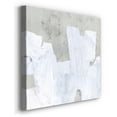 thumbnail image 2 of Wexford Home Ice Shield II-Premium Gallery Wrapped Canvas, 32" x 32" - Ready to Hang, 2 of 8