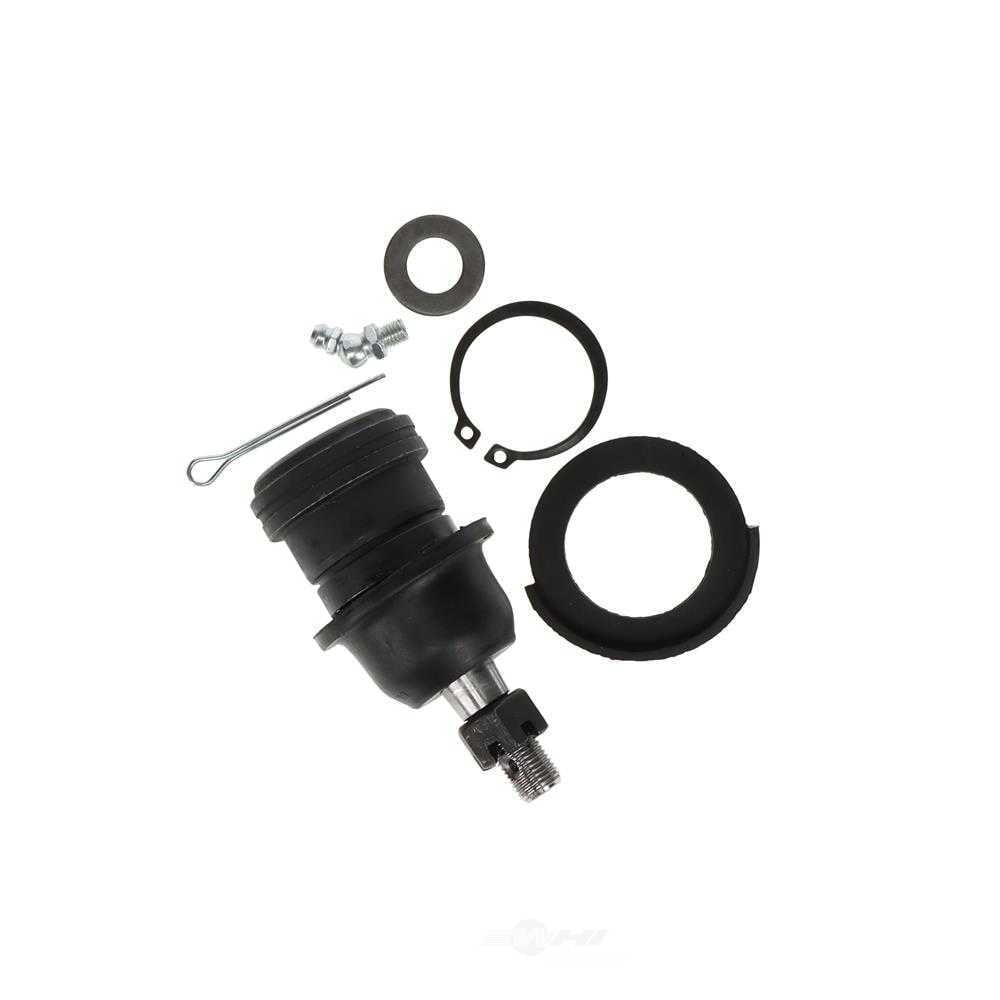 ACDelco 46D2316A Front Lower Ball Joint