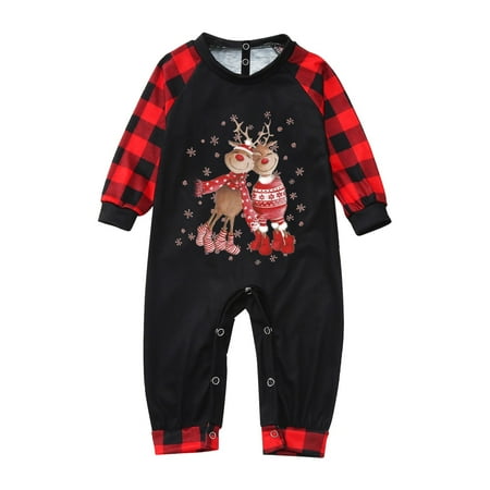 

family christmas pajamas Christmas Pajamas for family Sets Matching Pajamas Cute christmas Graphic Holiday Nightwear Pjs Matching Sets Christmas Pajamas Adults Kids Baby