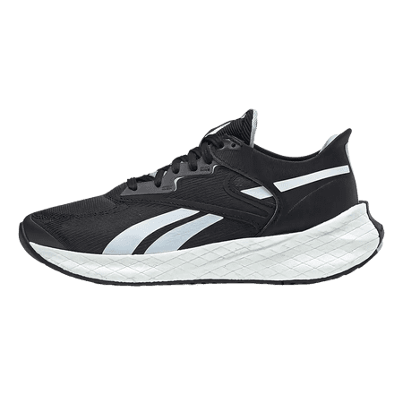 REEBOK WOMENS FLOATRIDE ENERGY SYMMETROS 2 Womens "Black" GW7199 GW7199 from Stadium Goods