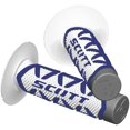 thumbnail image 1 of Scott USA Diamond Grip Blue/White   219626-1006, 1 of 1