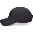 thumbnail image 2 of Gorra de operador táctico TUNC gorra de béisbol de caza al aire libre Talla ajustable, 2 of 4