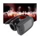 thumbnail image 3 of Dashboard Meter for G-Booster Electric Scooter Circuit Board Display Meter Dash Board Accessories, 3 of 5