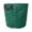 400L, variant on Heavy Duty Garden Waste Bag, Self-Standing Leaf Bags With Reinforced Handles, Reusable Collapsible Dustpan-Type Garden Bag – for Garden, Leaves, Grass, Debris And Outdoor Cleanup(300L)