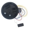 thumbnail image 4 of For Honda CR-V Fuel Pump 2012 2013 2014 | 2.4L For 17045-T0A-010, 4 of 5