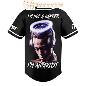 Supreme Men's Bandana Football Jersey White, from StockX - Walmart.com