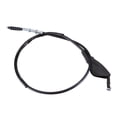 thumbnail image 1 of Clutch Motorcycle Rubber Cable Compatible for Pulsar Ns As 200 Original Bajaj, 1 of 12