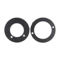 thumbnail image 3 of Danco Delta Shower Valve Trim Kit in Matte Black (11084), 3 of 9