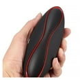 thumbnail image 3 of Portable Bluetooth Speaker Sound System Loudspeaker Music Speaker Mini Super Bass Column Acoustic System Stereo Surrounding ,High Sound, 3 of 4