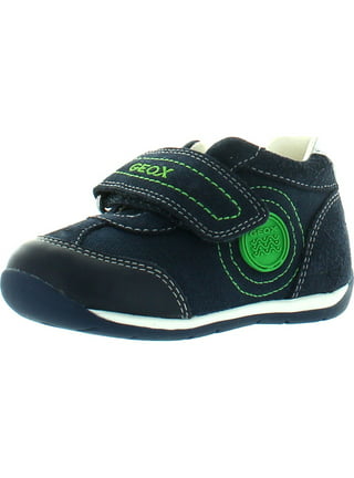 Geox Boys Sneakers in Shoes - Walmart.com