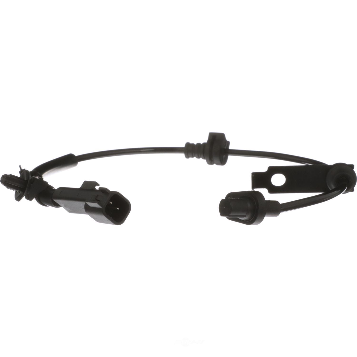 Delphi SS20882 ABS Wheel Speed Sensor