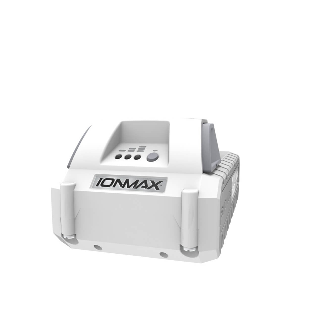 Snow Joe 24V 2.0Ah Battery