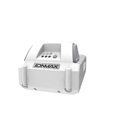thumbnail image 2 of Snow Joe 24V 2.0Ah Battery, 2 of 7