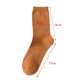 thumbnail image 3 of Calcetines para mujer, calcetines deportivos, calcetines casuales, calcetines deportivos para mujer, calcetines de poliéster, 3 of 3