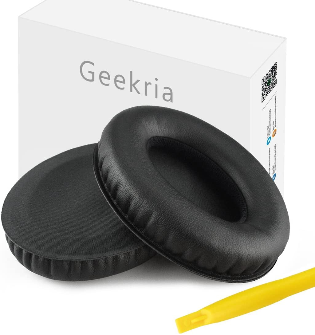 Ofc pakeitimo kabelio ilgintuvas vielos sennheiser hd438 hd439 hd461 hd461i  hd461g hd471 hd471i hd471g ausines su mic | Skaitmeniniai garso ir vaizdo  įrašai ~ www.algisphoto.lt