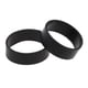 thumbnail image 5 of Anillos fijos de tela de goma Cola 2x5 piezas para cinturón de Soporte de buceo Anillo de cinta de buceo, 5 of 8