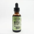 thumbnail image 3 of Holly Hill Health Foods, Kid's Attention Plus, 1 Ounce, 3 of 3