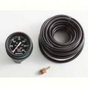 Honda 37353-ZY3-000AH Water Pressure Gauge, Digital; 37353ZY3000AH