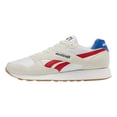 thumbnail image 3 of Tenis Reebok Reebok Ultra Flash Unisex Color Cafe Modelo 100032920, 3 of 9