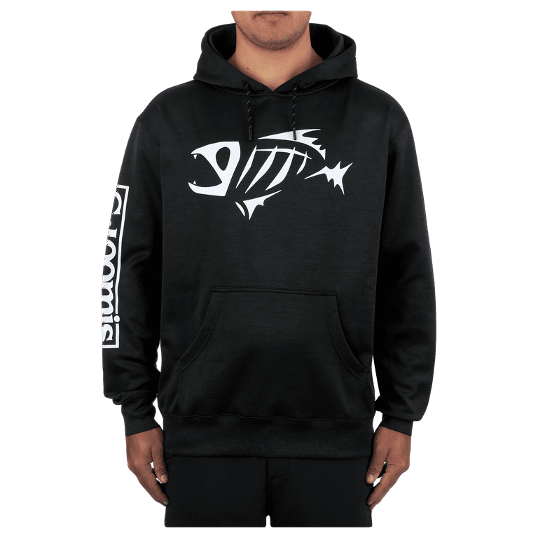 G loomis hoodie hot sale