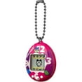 thumbnail image 2 of Original Tamagotchi – Purple with Pink, 2 of 4