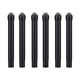 thumbnail image 1 of Stylus Pen Tip Kit HB Recambio para Surface Pro Pencil Nibs Replacement (6pcs), 1 of 10