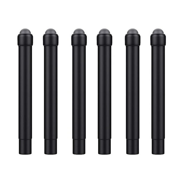 Stylus Pen Tip Kit HB Recambio para Surface Pro Pencil Nibs Replacement (6pcs)