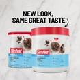 thumbnail image 6 of SlimFast Original Meal Replacement Shake Mix, Rich Milk Chocolate, 12.83 oz, 6 of 8