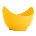 thumbnail image 1 of Cateissary Escalfadores de huevos de silicona Utensilios de cocina Cocina de huevos Panqueques Utensilios de cocina Accesorios Bandeja de platos Type3 NO3, 1 of 6