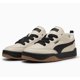 thumbnail image 3 of Tenis Puma Park Lifestyle para Hombre 395084-13 beige 26.5, 3 of 6