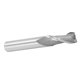thumbnail image 4 of Herramientas de fresado CNC, fresa de extremo espiral, fresa de extremo de vástago recto alto, solución innovadora, 4 of 12