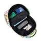 thumbnail image 5 of Easygdp Animals Mochila Ergonómica Versátil para Laptop - Múltiples Bolsillos, Correas Ajustables, Unisex para Escuela, Viajes y Actividades al Aire Libre-One Size, 5 of 5