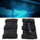 thumbnail image 5 of 2pcs Car Roof Grab Bars Hand Hold Grip Handles for YJ TJ JK JKU 1995‑2007, 5 of 5