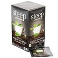 thumbnail image 2 of Steep By Bigelow Sachets de Thé English Rich Breakfast Biologiques - 20 Unités (6/caisse), 2 of 6