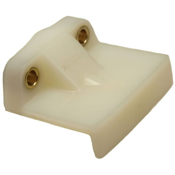 Cloyes 9-5786 Engine Timing Chain Guide Fits select: 2011-2015 CHEVROLET CRUZE, 2015-2021 CHEVROLET TRAX