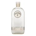 thumbnail image 1 of Paquete de 3 Tequila Alacran Cristal Añejo 750 ml, 1 of 2