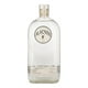 thumbnail image 1 of Paquete de 3 Tequila Alacran Cristal Añejo 750 ml, 1 of 2