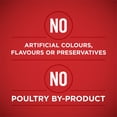 View all media