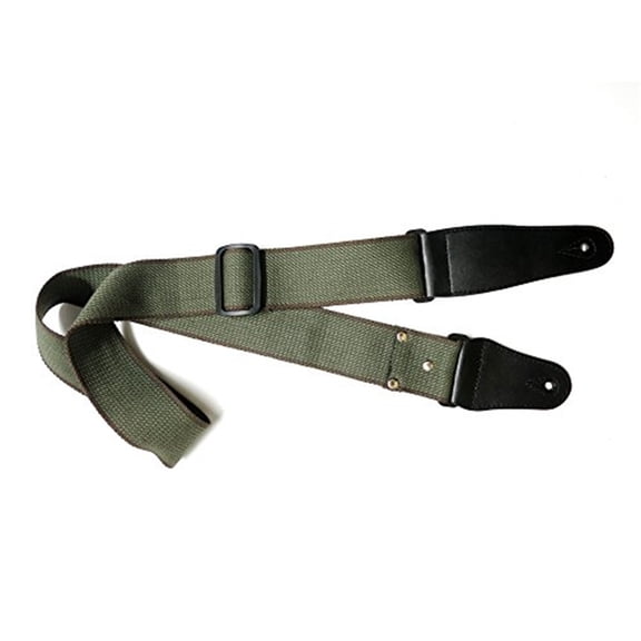 CHLOE Lighting GILES Tiffany-style 2 Light Mission Table Lamp 16" Shade