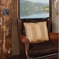 thumbnail image 6 of Single Toggle Decorative Light Switch Cover Plate with Black Bear and Tree Branch Accents - Rustic Electrical Cover Plate for Lodge Cabin House Style Ideal for Wildlife and Nature Lovers, 6 of 7
