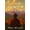 colour-5, variant on Love is an Act of Courage (Paperback)