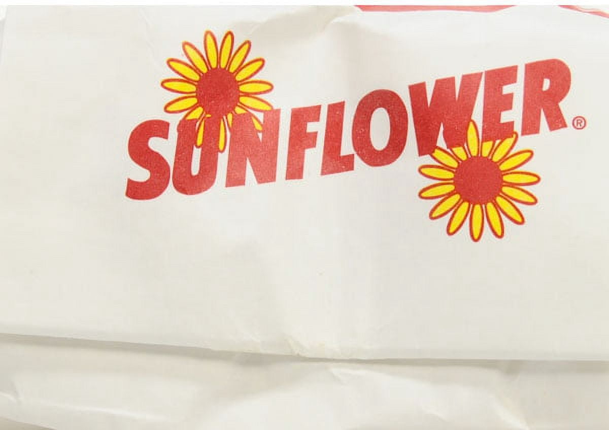 Hopkinsville Milling Sunflower Corn Meal Mix, 5 lb