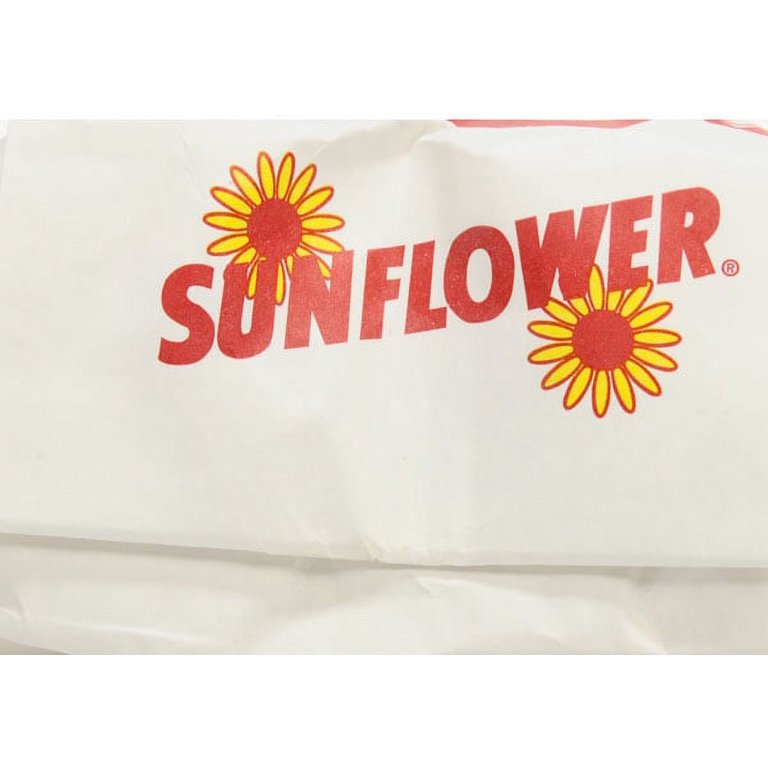Hopkinsville Milling Sunflower Corn Meal Mix, 5 lb - Walmart.com