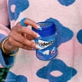 thumbnail image 4 of Goma de mascar Trident sin azúcar sabor a menta 39 g, 4 of 4