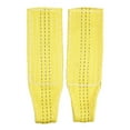 thumbnail image 4 of Reliable Nylon Belt Straps for Effective Car Dent Repair Suitable for DIYers, 4 of 10