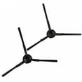 thumbnail image 5 of Replacement Fit For Ilife V3 V3s V5 V5s V5s Pro Robot Vacuum Cleaner, 5 of 5